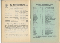 aikataulut/seinajoki-aikataulut-1958-1959 (15).jpg